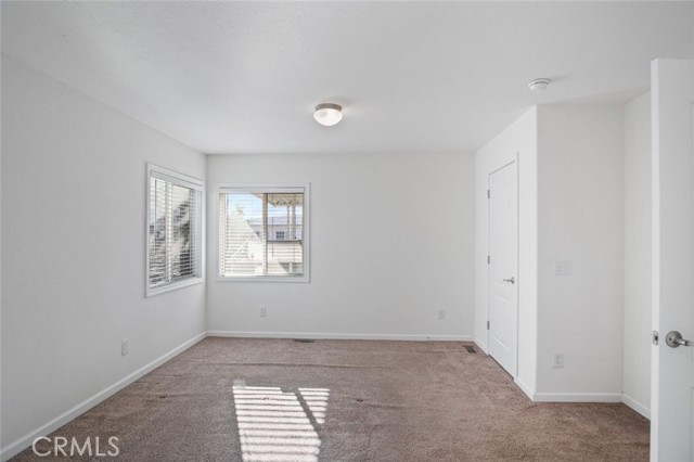 Detail Gallery Image 17 of 20 For 3606 Buffalo Way #47,  Ceres,  CA 95307 - 3 Beds | 2 Baths