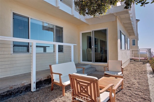 Detail Gallery Image 15 of 15 For 1531 Buena Vista #C,  San Clemente,  CA 92672 - 2 Beds | 2 Baths