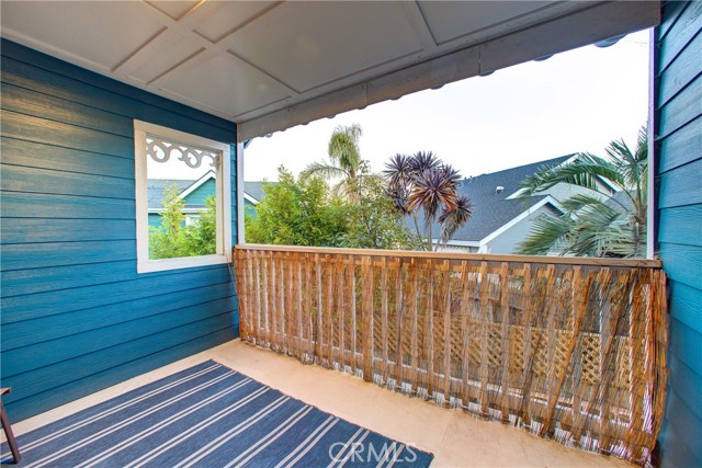 Detail Gallery Image 45 of 68 For 512 Hampton Pl, Arroyo Grande,  CA 93420 - 3 Beds | 2/1 Baths