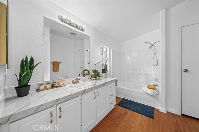 Detail Gallery Image 14 of 22 For 1441 Paso Real Ave #203,  Rowland Heights,  CA 91748 - 4 Beds | 2 Baths