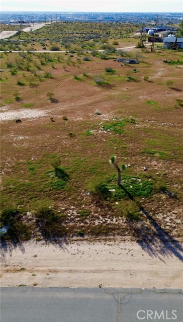 Front Image Thumbnail for CRIG26042141