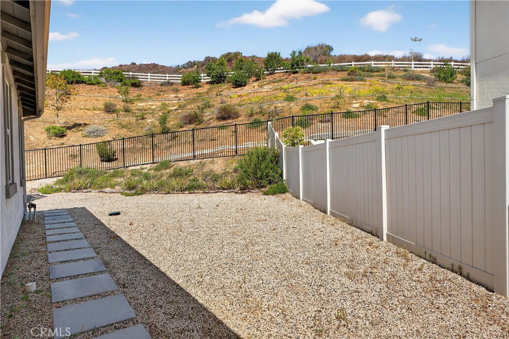 C13Cc3B3 E5F9 4Dda Ba60 4734A01A176F 3021 Jicarilla Drive, Fallbrook, Ca 92028 &Lt;Span Style='BackgroundColor:transparent;Padding:0Px;'&Gt; &Lt;Small&Gt; &Lt;I&Gt; &Lt;/I&Gt; &Lt;/Small&Gt;&Lt;/Span&Gt;