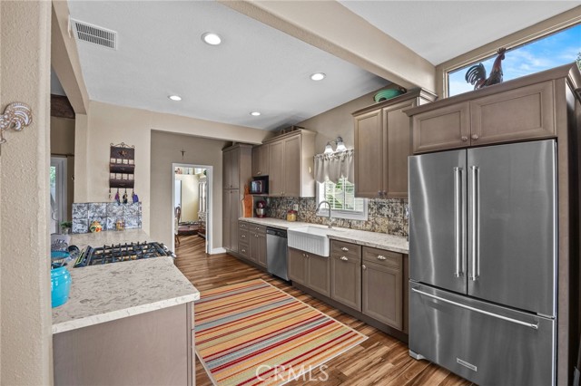 Detail Gallery Image 15 of 37 For 12738 Wilmac Ave, Grand Terrace,  CA 92313 - 3 Beds | 2 Baths