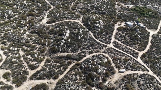 Detail Gallery Image 11 of 27 For 1 Ridgecrest, Aguanga,  CA 92536 - – Beds | – Baths