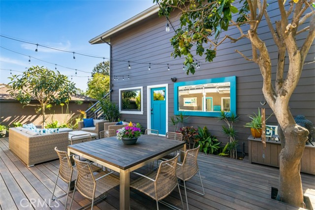 732 36th Street, Manhattan Beach, California 90266, 4 Bedrooms Bedrooms, ,3 BathroomsBathrooms,Residential,Sold,36th,SB21235456