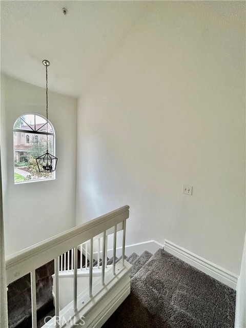 Detail Gallery Image 8 of 16 For 126 Cinnamon Teal, Aliso Viejo,  CA 92656 - 2 Beds | 2/1 Baths