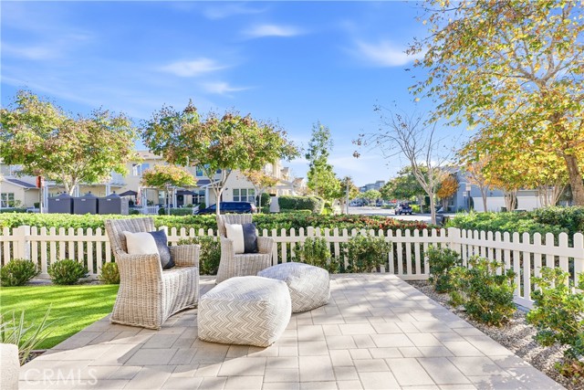 Image 13 of 75 For 67 Promesa  