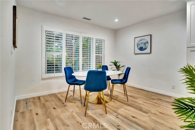 Detail Gallery Image 29 of 75 For 16127 Hartsook St, Encino,  CA 91436 - 4 Beds | 2/1 Baths