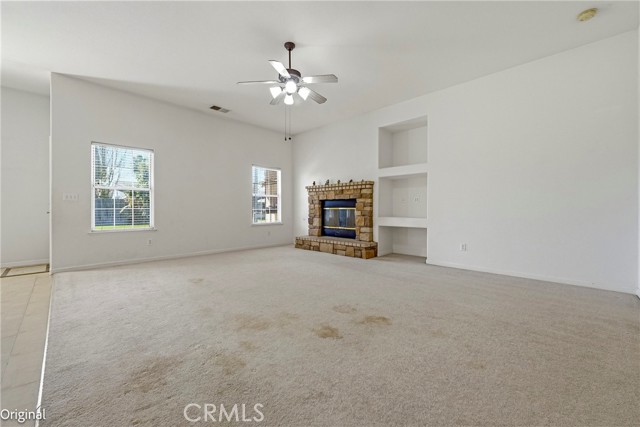 Detail Gallery Image 33 of 71 For 4115 Bella Vista St, Chowchilla,  CA 93610 - 3 Beds | 2 Baths