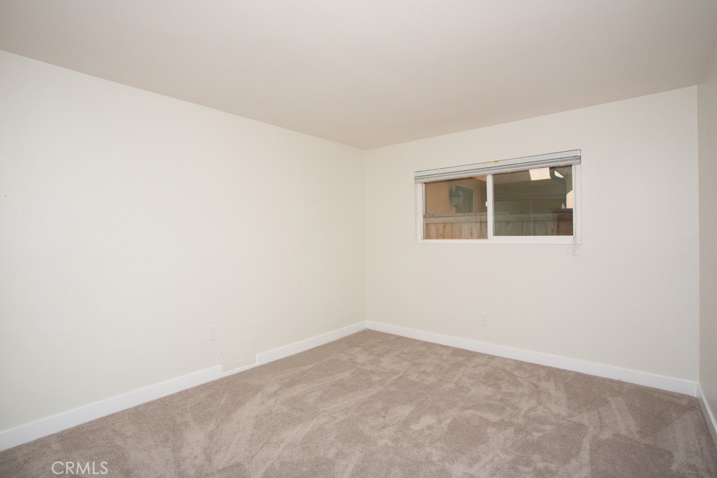 C13ce846 Dfb5 48f0 A07d Ef0bd4e781af