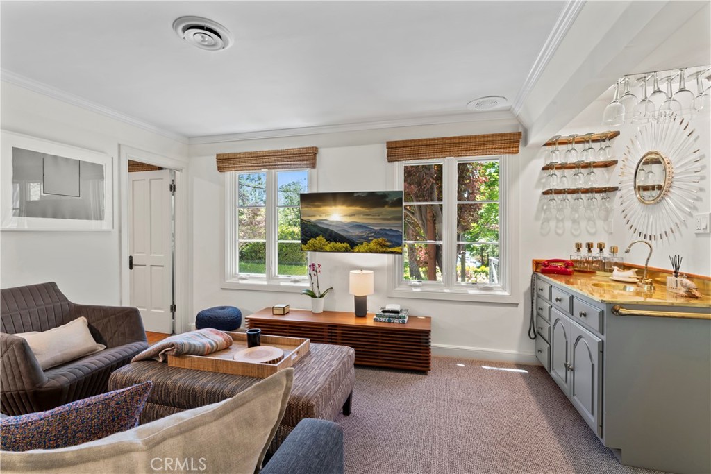 MLS #IG25139439 img 12