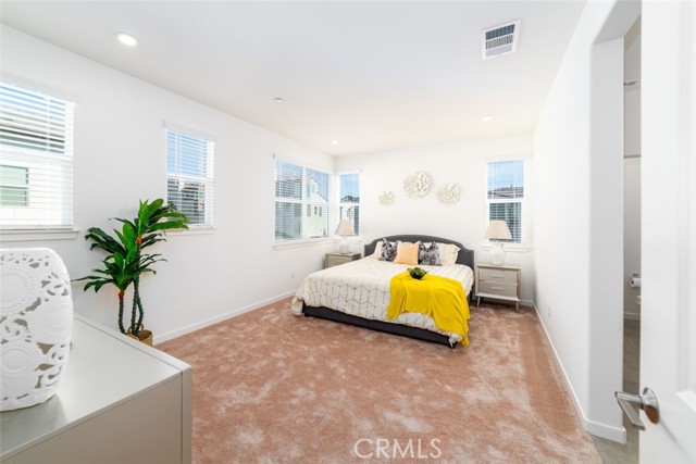 Detail Gallery Image 16 of 46 For 11037 Serene Dr, Rancho Cucamonga,  CA 91730 - 4 Beds | 2/2 Baths