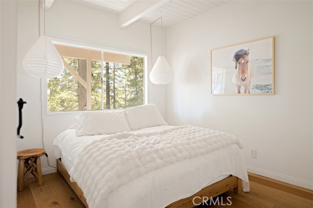26277 Alpine Lane, Twin Peaks CA: https://media.crmls.org/medias/c13cf6aa-6347-4109-82dd-68ab1d742260.jpg