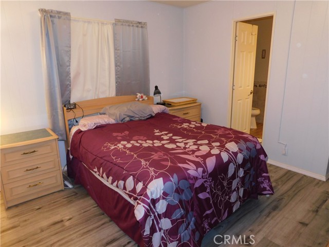 Detail Gallery Image 41 of 63 For 4133 W Wilson #19,  Banning,  CA 92220 - 2 Beds | 2 Baths