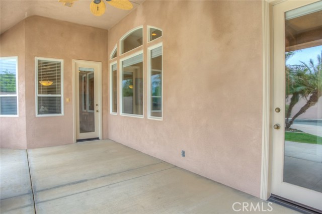 Detail Gallery Image 20 of 65 For 1507 Cromerton, Bakersfield,  CA 93311 - 5 Beds | 2/1 Baths