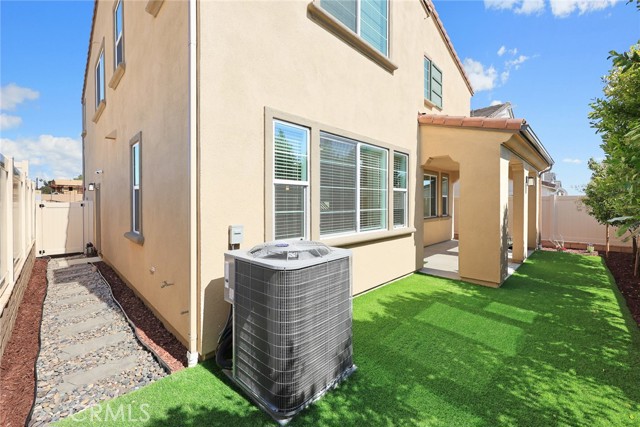 4161 Melody, La Verne CA: https://media.crmls.org/medias/c13d1053-1ce2-40a4-9d2a-2243889ccd6d.jpg