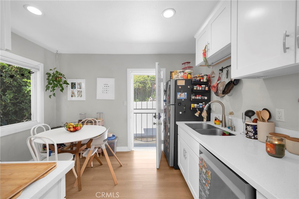 MLS #PW25262662 image #29