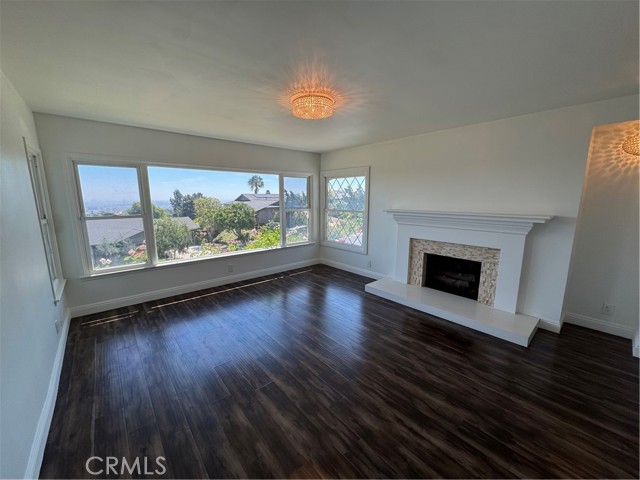 2033 Suana, Rancho Palos Verdes, California 90275, 3 Bedrooms Bedrooms, 0 ,1 BathroomBathrooms,Residential,For Sale,Suana,0,PV26167006