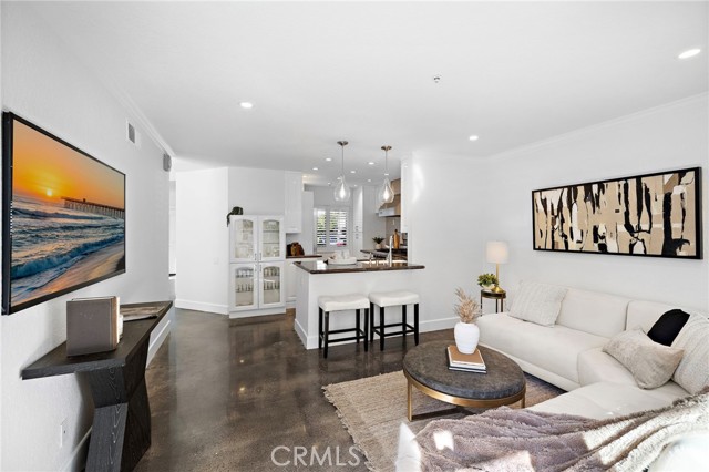 Detail Gallery Image 11 of 39 For 70 Calle Sol #73,  San Clemente,  CA 92672 - 3 Beds | 2/1 Baths