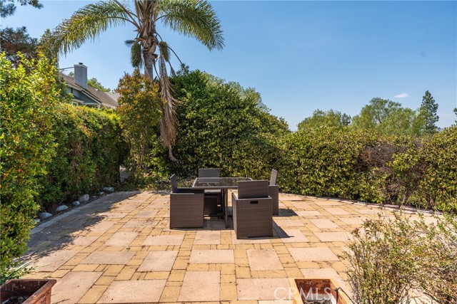 Detail Gallery Image 45 of 56 For 30276 via Val Verde, Temecula,  CA 92591 - 4 Beds | 2 Baths