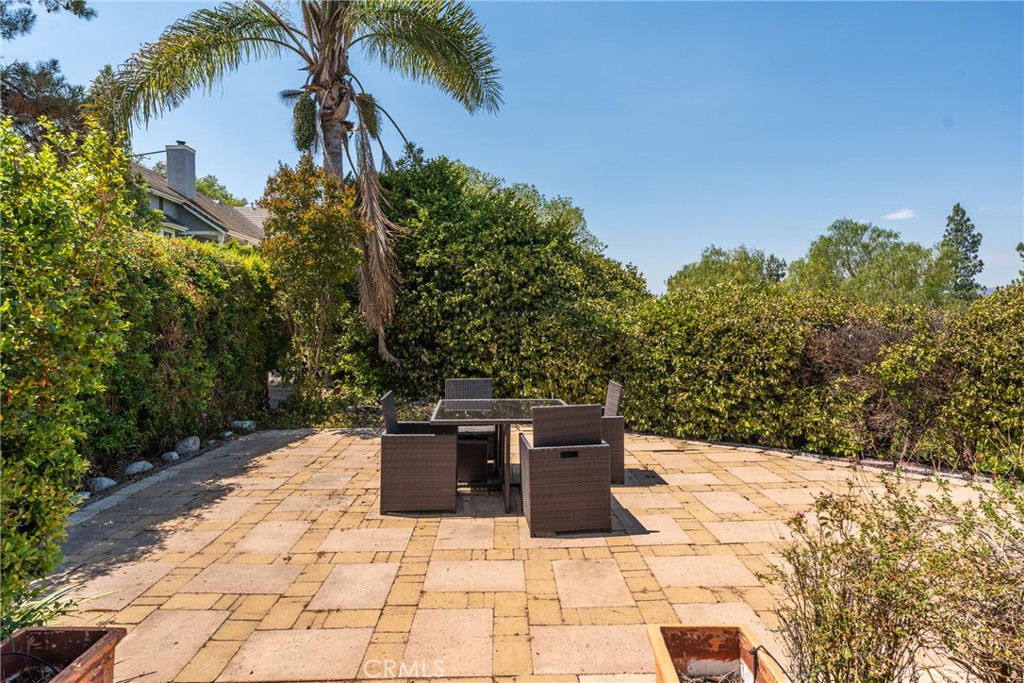 MLS #CV25182103 image #44