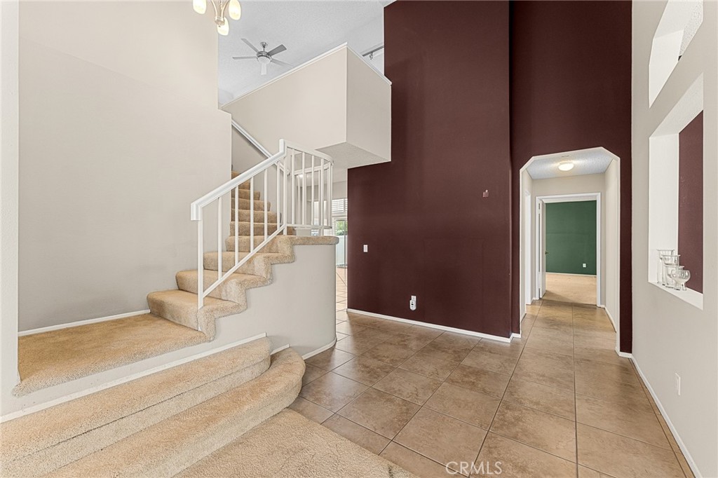 MLS #IG25257474 image #9