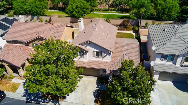 Detail Gallery Image 29 of 35 For 809 Sawtooth Dr, Upland,  CA 91786 - 3 Beds | 2/1 Baths