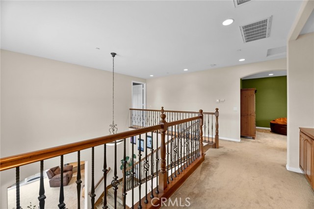 Detail Gallery Image 37 of 71 For 30865 via Norte, Temecula,  CA 92591 - 5 Beds | 4/1 Baths