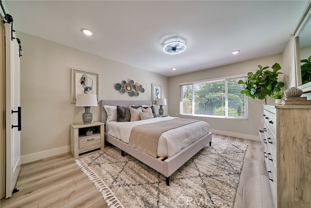 Detail Gallery Image 15 of 26 For 3287 San Amadeo #B,  Laguna Woods,  CA 92637 - 2 Beds | 2 Baths