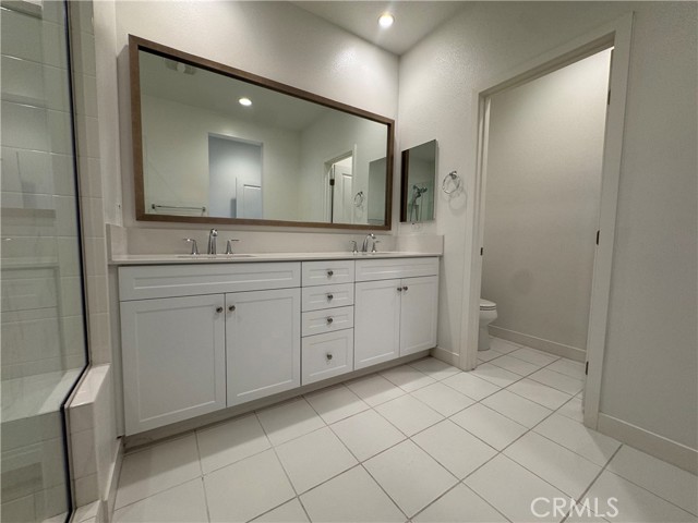 7689 Sage Drive, Pico Rivera CA: https://media.crmls.org/medias/c13d6c2a-b711-4d16-b9fc-10a816d6fefa.jpg