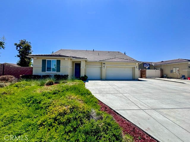 Detail Gallery Image 3 of 51 For 34726 Yellow Root St, Winchester,  CA 92596 - 3 Beds | 2 Baths