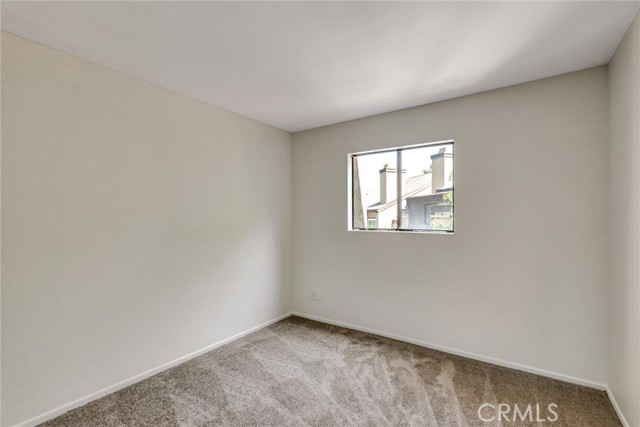 905 Powell Court, Costa Mesa CA: https://media.crmls.org/medias/c13d705e-b0f1-42d1-9630-10a2ecbca99b.jpg