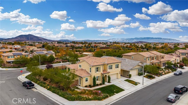 Detail Gallery Image 61 of 63 For 34878 Heartland Ln, Murrieta,  CA 92563 - 5 Beds | 2/1 Baths