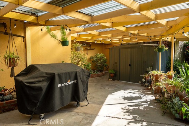 Detail Gallery Image 23 of 24 For 1208 Glines Ave, Santa Maria,  CA 93455 - 5 Beds | 2 Baths