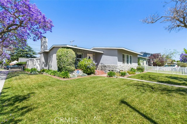 Image 2 for 1924 Lave Ave, Long Beach, CA 90815