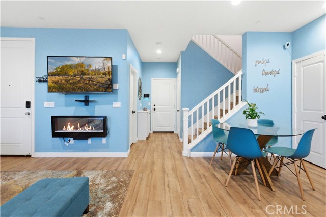 Detail Gallery Image 18 of 57 For 4196 Camino Campana, Oceanside,  CA 92057 - 3 Beds | 2/1 Baths