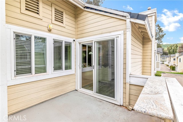 5920 Bedford Ct., Yorba Linda CA: https://media.crmls.org/medias/c13da1b9-0dc2-4c89-bf47-3792d32b7b6b.jpg