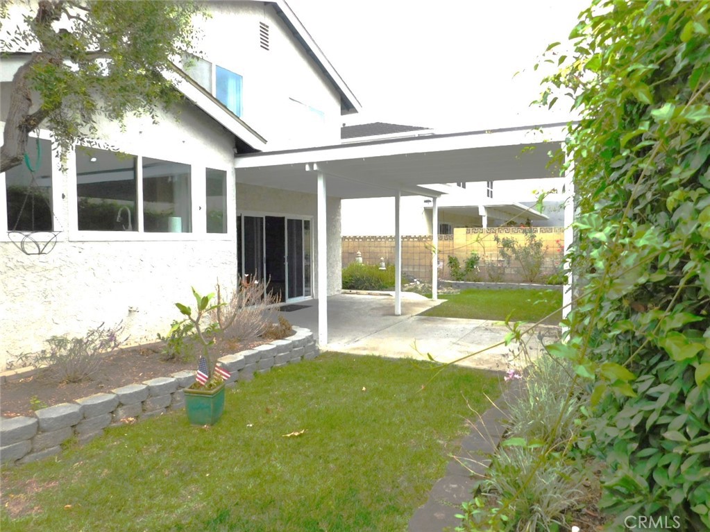 MLS #SW25268871 image #14