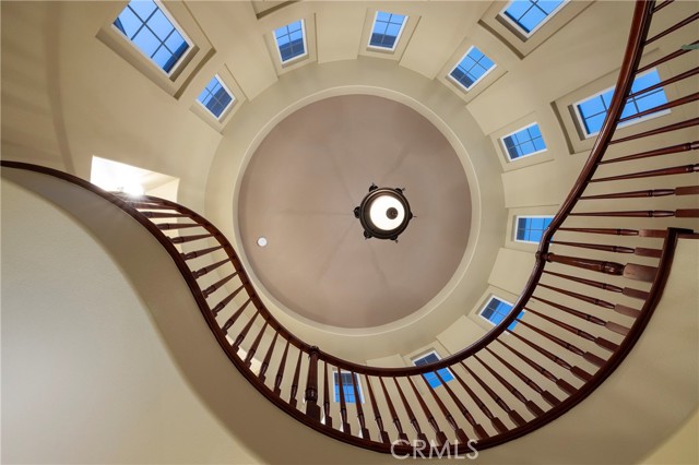 Detail Gallery Image 17 of 45 For 6471 Frampton Cir, Huntington Beach,  CA 92648 - 5 Beds | 4/1 Baths