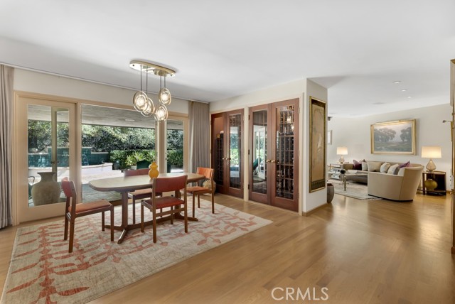 Detail Gallery Image 12 of 67 For 16700 Bosque Dr, Encino,  CA 91436 - 3 Beds | 2/1 Baths