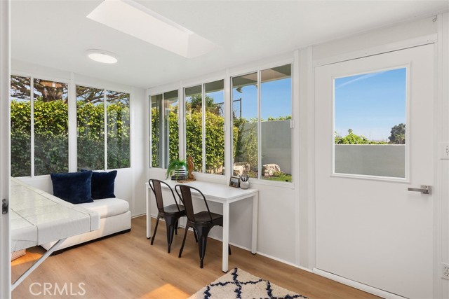 Detail Gallery Image 18 of 46 For 19332 Tomlee Ave, Torrance,  CA 90503 - 3 Beds | 2 Baths