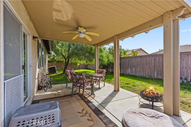 Detail Gallery Image 56 of 63 For 23703 Tatia Dr, Murrieta,  CA 92562 - 5 Beds | 2/1 Baths