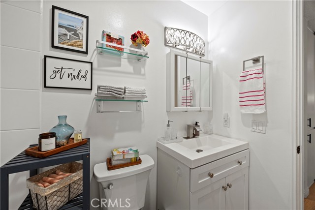 Detail Gallery Image 25 of 58 For 6315 Green Valley #100,  Culver City,  CA 90230 - 2 Beds | 2 Baths