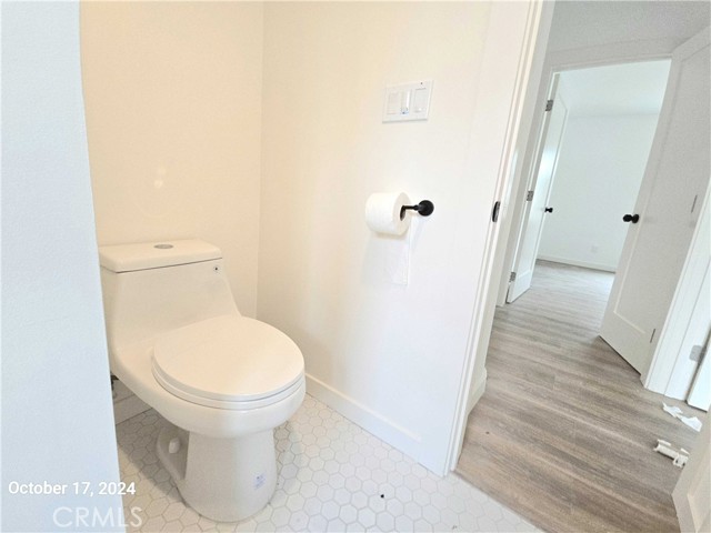 Detail Gallery Image 15 of 23 For 8524 Beverlywood St #2,  Los Angeles,  CA 90034 - 3 Beds | 2 Baths