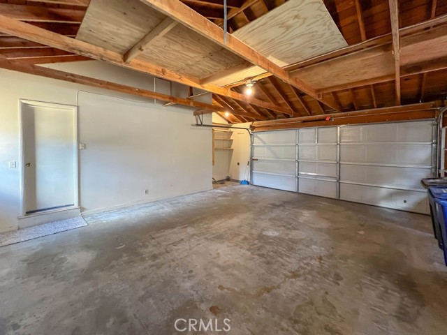 Detail Gallery Image 31 of 32 For 6628 Ivins Dr, Frazier Park,  CA 93225 - 3 Beds | 2 Baths