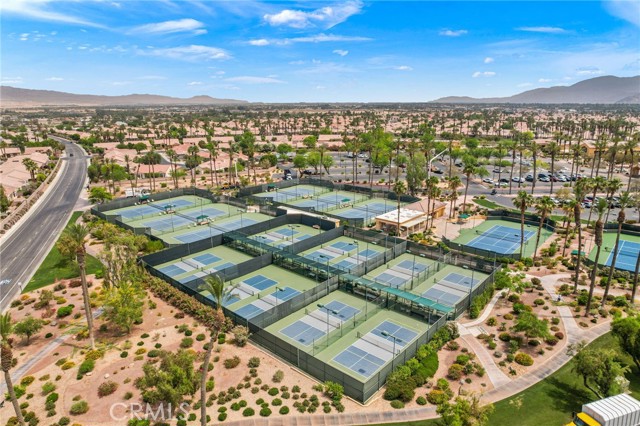 Detail Gallery Image 60 of 70 For 37388 Medjool, Palm Desert,  CA 92211 - 3 Beds | 3 Baths
