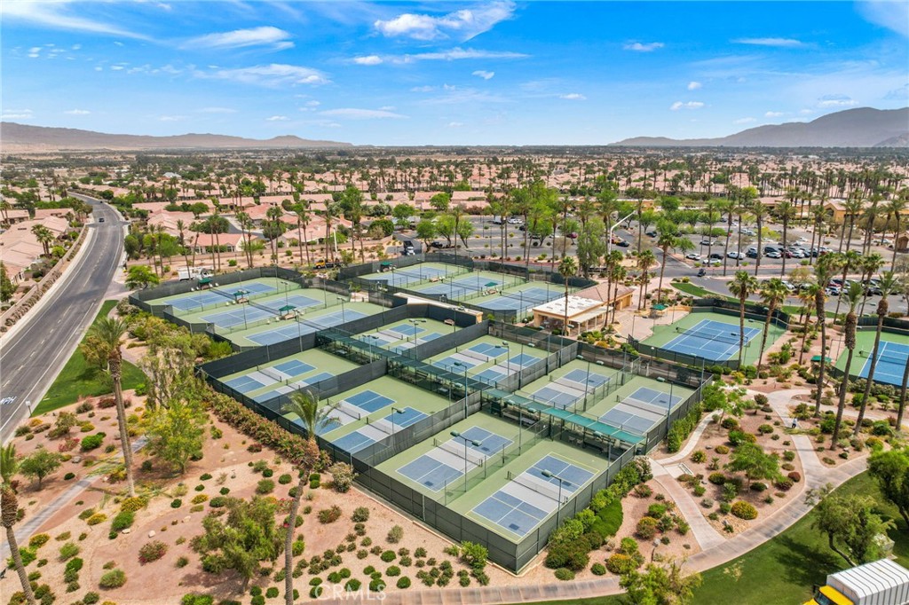 MLS #OC25096888 img 59