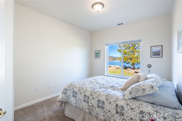 Detail Gallery Image 21 of 36 For 5059 Indian Island, Weed,  CA 96094 - 4 Beds | 2/1 Baths