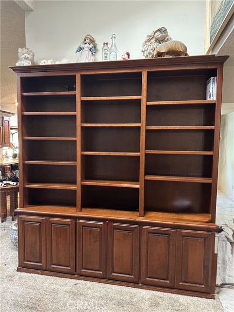 Detail Gallery Image 8 of 19 For 1267 Preston Ct, Upland,  CA 91786 - 3 Beds | 2 Baths