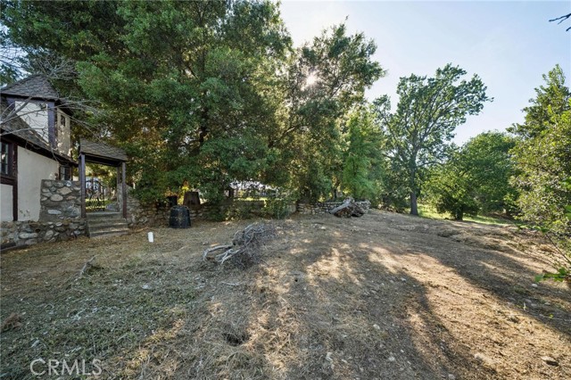 Detail Gallery Image 52 of 75 For 23021 8th St, Newhall,  CA 91321 - 2 Beds | 2 Baths